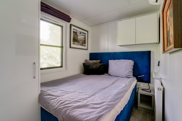 Foto - Te koop: Heuvelakkersestraat 18-253, 6913 AB Aerdt